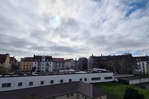 Helle 3-Zimmer-Wohnung in Uni-Nähe – Westring 58, 34127 Nord (Holland), Kassel – Vorschaubild 8
