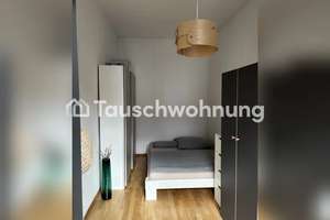 Tauschwohnung: 2 Zimmer-Wohnung in Mitte – Kastanienallee 61, 10119 Mitte (Ortsteil), Berlin – Vorschaubild 8