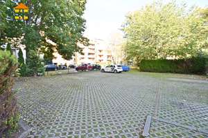 Wohntraum mit tollem Tageslichtbad, Balkon und Außenstellplatz! – Josephinenstraße 12, 9113 Schloßchemnitz, Chemnitz – Vorschaubild 4