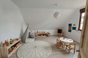 Zuhause mit 4,5 Zimmern in Berlin Bohnsdorf – Die vollständige Adresse der Immobilie erhältst du vom Anbieter., 12526 Bohnsdorf, Berlin – Vorschaubild 18