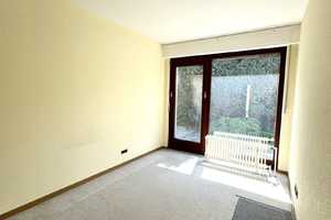 Großzügiger Bungalow mit Einliegerwohnung und traumhaftem Garten in Resse! – Gelsenkirchen – Vorschaubild 11