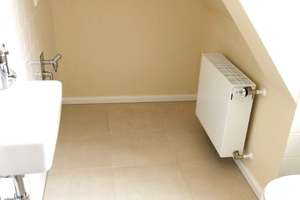** 3,5 Zimmerwohnung ** Guter Zustand ** – 0000000000000000000000 000, 13357 Wedding, Berlin – Vorschaubild 11