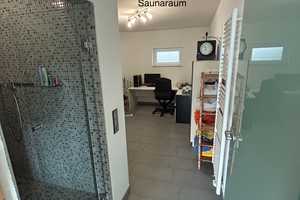 Exklusives Einfamilienhaus mit gehobener Innenausstattung – Schöndelrain 34, 74850 Neckar-Odenwald-Kreis – Vorschaubild 23