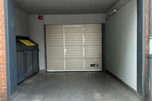 Stilvolles Apartment mit Küche, Balkon und traumhaftem Gartenblick auf der Werstener Dorfstraße – Werstener Dorfstraße 209, 40591 Wersten, Düsseldorf – Vorschaubild 23