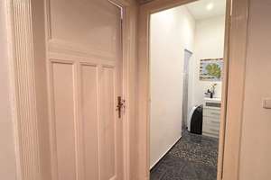 Property thumbnail 26