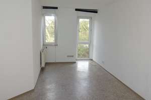 Nur für Studierende ! Appartementwohnanlage Werner Hellweg 242-246 / Universitätsnähe. – Werner Hellweg 246, 44894 Werne, Bochum – Vorschaubild 3