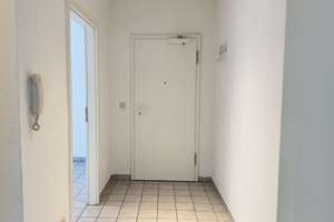Attraktive 2 Zimmer Wohnung mit TG Stellplatz in Wiesbaden - Ideal als Kapitalanlage oder Eigenbedar – Die vollständige Adresse der Immobilie erhältst du vom Anbieter., 65189 Südost, Wiesbaden – Vorschaubild 3