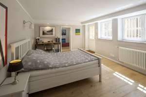 Property thumbnail 29