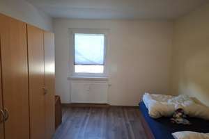 Nachmieter für schöne 3-Raum-Wohnung in Göda – Döberkitzer Straße 4f, 2633 Göda – Vorschaubild 8