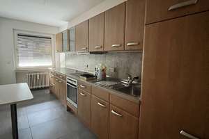 Wunderschöne 3  Zimmer Wohnung mit Balkon,  Gartenblick und Wohlfühlbad – Die vollständige Adresse der Immobilie erhältst du vom Anbieter., 50767 Pesch, Köln – Vorschaubild 17