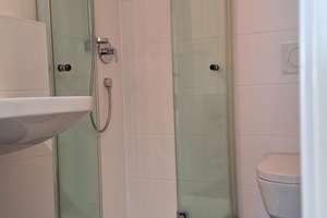 Exklusive 3-Zimmer-Wohnung am Kästrich | 118 m² | Lift direkt in die Wohnung | Stellplatz im Haus – Martinsstraße 4, 55116 Oberstadt, Mainz – Vorschaubild 9