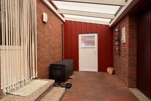 * EFH in Ostrhauderfehn * Effizienzklasse B * Wärmepumpe * Herzlicher  Garten *  Sanierung 2024-25 * – Die vollständige Adresse der Immobilie erhältst du vom Anbieter., 26842 Ostrhauderfehn – Vorschaubild 23