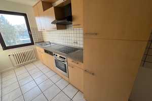 Renoviert und Bezugsfertige 2 Zimmer-Wohnung in Duisburg – Sterkrader Straße 148, 47166 Duisburg – Vorschaubild 10