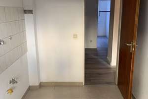 Helle, ruhige Wohnung im EG mit großem Südbalkon, WG-geeignet, mit NEUEM BAD – Haskenstraße 57, 45143 Altendorf, Essen – Vorschaubild 10