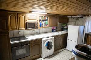 Gepflegtes Einfamilienhaus in zentraler Lage – Die vollständige Adresse der Immobilie erhältst du vom Anbieter., 47533 Kleve – Vorschaubild 22