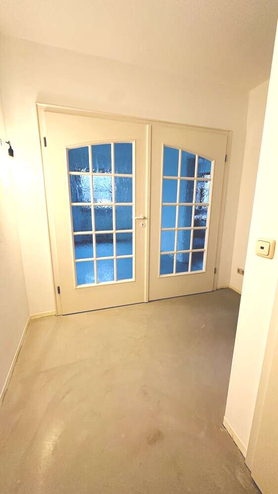 Immobilie in Aschau im Chiemgau - Großzügige 3-Zimmer-Maisonettewohnung mit herrlichem Berg- und Schlossblick - Bild 5