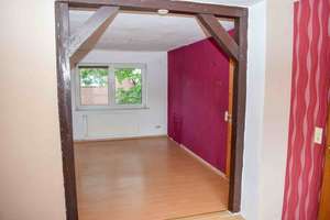 Ein Haus für die Familie - REH mit viel Platz im Garten – Die vollständige Adresse der Immobilie erhältst du vom Anbieter., 24147 Elmschenhagen, Kiel – Vorschaubild 12