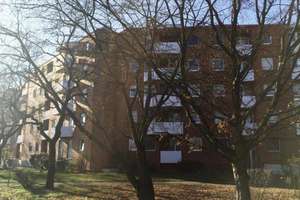 Großzügige 4-Zimmerwohnung mit 2 Balkonen – Die vollständige Adresse der Immobilie erhältst du vom Anbieter., 76187 Nordweststadt, Karlsruhe – Vorschaubild 4