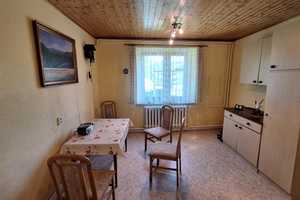 !!! Hartenstein - Zschocken - Haus + Garten + Platz + Garagen + Potential !!! – Wilhelm-Zierold-Weg 10, 8118 Zwickau (Kreis) – Vorschaubild 15