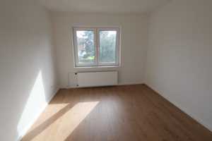 Schickes Reihenmittelhauses in Nienburg – Finkenhof 22, 31582 Nienburg (Weser) (Kreis) – Vorschaubild 9