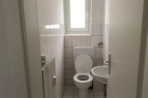 Preiswerte, weitläufige 4,5-Zimmer-Wohnung – Dorstener Str. 105, 45894 Buer, Gelsenkirchen – Vorschaubild 9