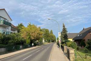 DEUTSCHMANN IMMOBILIEN ***** ivd - Vermietete Wohnung im EG über 2 Ebenen in bester Potsdamer Lage! – Die vollständige Adresse der Immobilie erhältst du vom Anbieter., 14469 Eiche, Potsdam – Vorschaubild 13