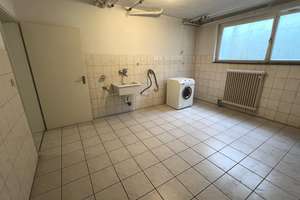 Großzügiges Einfamilienhaus mit Potenzial in ruhiger Lage  – Die vollständige Adresse der Immobilie erhältst du vom Anbieter., 76228 Grünwettersbach, Karlsruhe – Vorschaubild 18