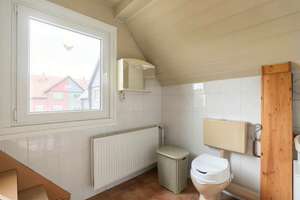 Property thumbnail 24