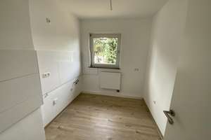 3-Zimmer-Wohnung im Hammer Westen – Friesenstraße 13, 59067 Herringen, Hamm – Vorschaubild 5
