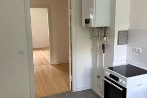 2 1/2-Zimmer-Wohnung in Hamburg-Hamm, Erstbezug nach Modernisierung – Hammer Berg 4, 20535 Hamm, Hamburg – Vorschaubild 15