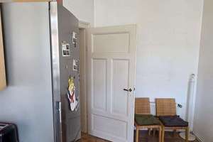 Komfortable, großzügige 1 Zi ETW in Linden-Nord – Die vollständige Adresse der Immobilie erhältst du vom Anbieter., 30451 Linden-Nord, Hannover – Vorschaubild 11