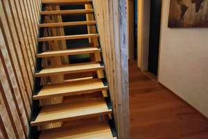 Zuhause mit 6 Zimmern und viel Platz in Allmendingen – Kleindorferstrasse 63, 89604 Allmendingen – Vorschaubild 10
