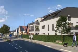 Property thumbnail 4