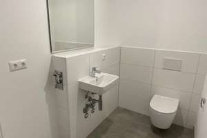 3-Zimmer-NEUBAUWOHNUNG in Essen Südviertel – Bert-Brecht-Straße 29, 45128 Südviertel, Essen – Vorschaubild 13