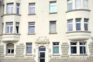 Property thumbnail 1