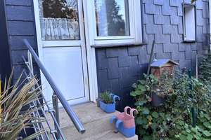 Raumwunder für die große Familie mit viel Potential in Bochum-Linden! Ihr Traum beginnt hier! – Die vollständige Adresse der Immobilie erhältst du vom Anbieter., 44879 Linden, Bochum – Vorschaubild 17