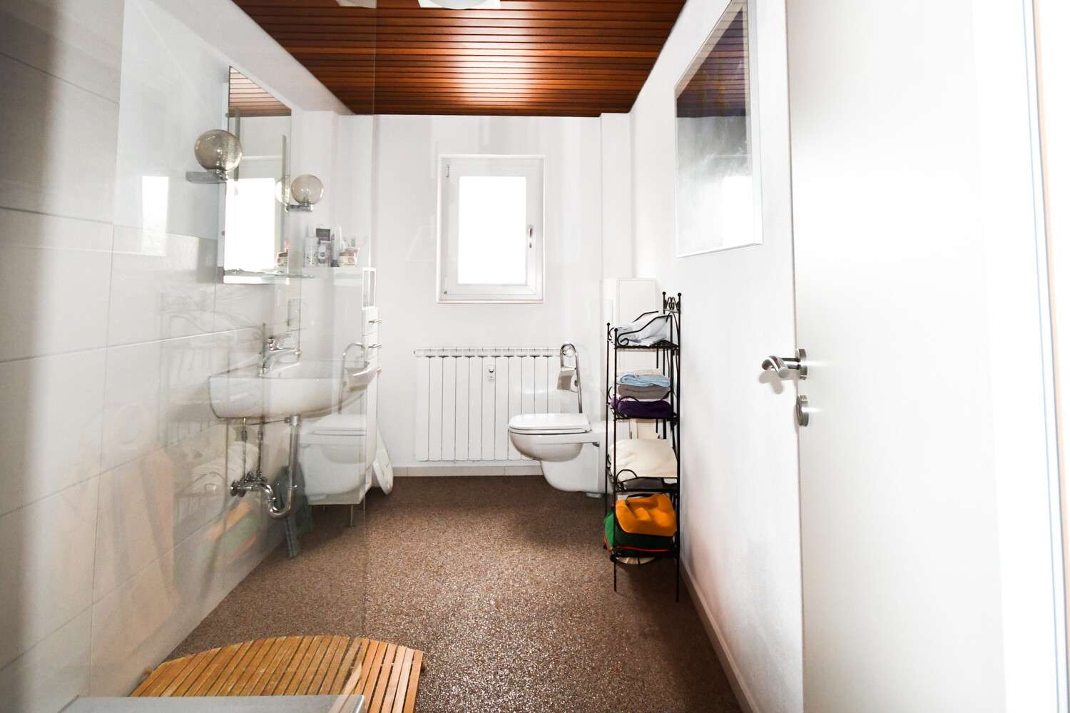 Immobilie in Wilhermsdorf - VON POLL | Komfortables Zuhause mit flexiblen Nutzungsmöglichkeiten - Bild 7