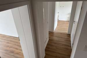 Platz für neue Ideen: 3,5-Zimmer-Wohnung in Köln-Nippes – Gartenstraße 9, 50733 Nippes (Ortsteil), Köln – Vorschaubild 5