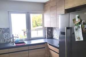 RESERVIERT! Zweifamilienhaus am Waldrand –saniert in Behringersdorf inkl. Garage und Stellpl – Nürnberger Land (Kreis) – Vorschaubild 5