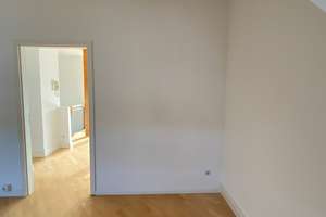Schöne Wohnung in Top-Lage zu vermieten – Die vollständige Adresse der Immobilie erhältst du vom Anbieter., 40489 Kaiserswerth, Düsseldorf – Vorschaubild 22