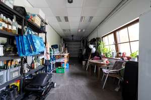 sehr gepflegtes Einfamilienhaus in beliebter Lage von Koblenz – Die vollständige Adresse der Immobilie erhältst du vom Anbieter., 56070 Bubenheim, Koblenz – Vorschaubild 18