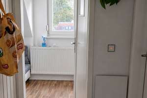Mehrfamilienhaus in Stuttgart-Süd mit Garten in schöner Lage – Die vollständige Adresse der Immobilie erhältst du vom Anbieter., 70199 Südheim, Stuttgart – Vorschaubild 5