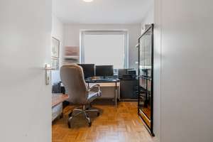 Property thumbnail 6