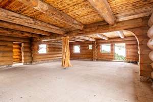 Atemberaubendes Holzhaus mit Blick auf den Titisee – Die vollständige Adresse der Immobilie erhältst du vom Anbieter., 79868 Feldberg (Schwarzwald) – Vorschaubild 5