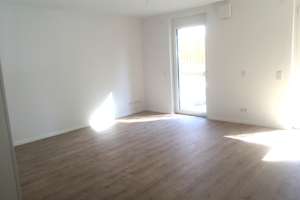 Moderner  Wohnung in einem Neubau in Hannover – Die vollständige Adresse der Immobilie erhältst du vom Anbieter., 30419 Stöcken, Hannover – Vorschaubild 11