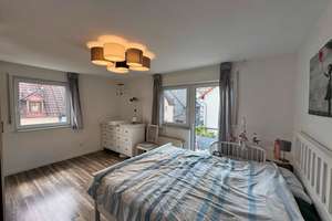 Platzwunder in Stuttgart  – Die vollständige Adresse der Immobilie erhältst du vom Anbieter., 70437 Zazenhausen, Stuttgart – Vorschaubild 7