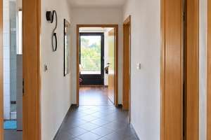Tolles Einfamilienhaus in Gerresheim! – 40625 Gerresheim, Düsseldorf – Vorschaubild 7