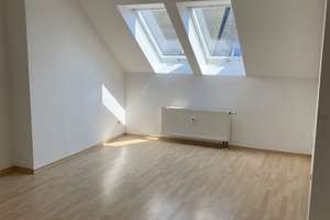 Charmante Gemütlichkeit auf dem Sonnenberg: Ihre neue 3-Zimmer-Wohnung mit viel Platz zum Wohlfühlen – Uhlandstr. 35, 9130 Sonnenberg, Chemnitz – Vorschaubild 11