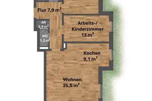 Property thumbnail 4