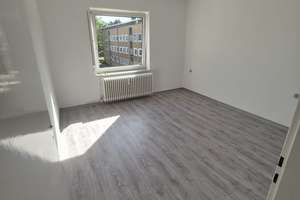 Alltagstaugliche 3-Zimmer-Wohnung in Salzgitter-Lebenstedt in Seenähe – 38226 Lebenstedt, Salzgitter – Vorschaubild 8
